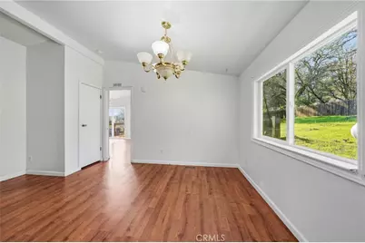 1335 Mountview Road, Lakeport, CA 95453 - Photo 24