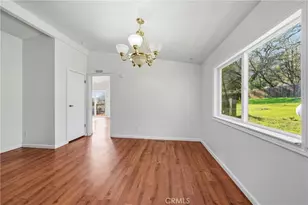 1335 Mountview Rd, Lakeport, CA 95453 - Photo 24