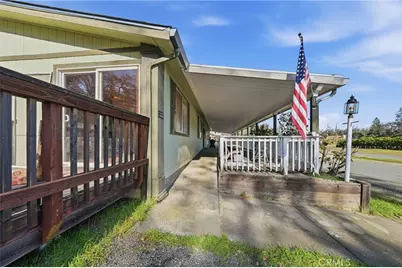 1335 Mountview Road, Lakeport, CA 95453 - Photo 54