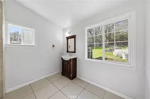 1335 Mountview Rd, Lakeport, CA 95453 - Photo 32