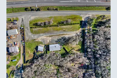 1335 Mountview Road, Lakeport, CA 95453 - Photo 70
