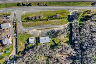 1335 Mountview Rd, Lakeport, CA 95453 - Photo 70