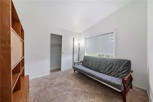 1335 Mountview Rd, Lakeport, CA 95453 - Photo 42