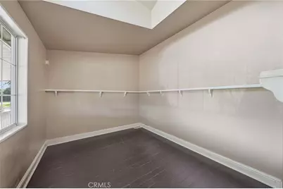 1335 Mountview Road, Lakeport, CA 95453 - Photo 14