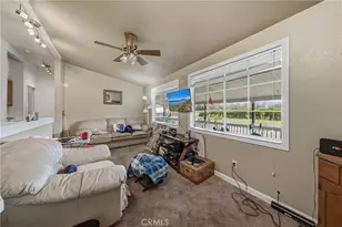 1335 Mountview Rd, Lakeport, CA 95453 - Photo 16