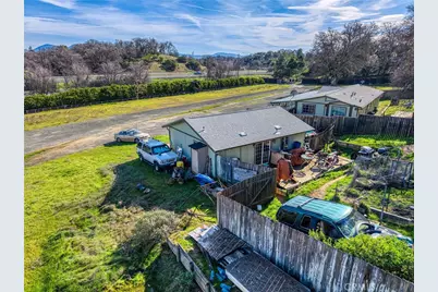 1335 Mountview Road, Lakeport, CA 95453 - Photo 64