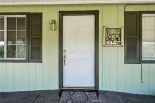 1335 Mountview Rd, Lakeport, CA 95453 - Photo 12