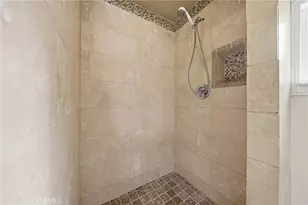 1335 Mountview Rd, Lakeport, CA 95453 - Photo 34