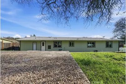 1335 Mountview Road, Lakeport, CA 95453 - Photo 46