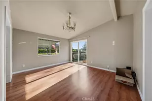 1335 Mountview Rd, Lakeport, CA 95453 - Photo 28