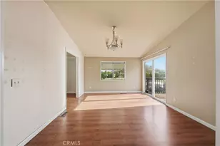 1335 Mountview Rd, Lakeport, CA 95453 - Photo 36