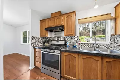 1335 Mountview Road, Lakeport, CA 95453 - Photo 22