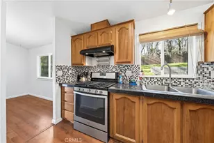 1335 Mountview Rd, Lakeport, CA 95453 - Photo 22