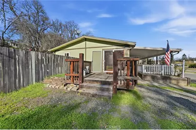 1335 Mountview Road, Lakeport, CA 95453 - Photo 50