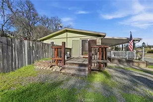 1335 Mountview Rd, Lakeport, CA 95453 - Photo 50