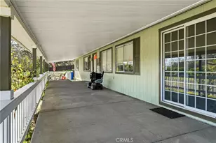 1335 Mountview Rd, Lakeport, CA 95453 - Photo 10