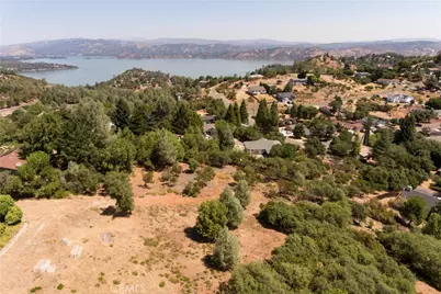 9785 Mount Hood Way, Kelseyville, CA 95451 - Photo 4