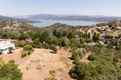 9785 Mount Hood Way, Kelseyville, CA 95451 - Photo 2