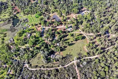 13988 Noble Ranch Road, Lower Lake, CA 95457 - Photo 32