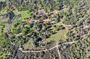 13988 Noble Ranch Rd, Lower Lake, CA 95457 - Photo 32