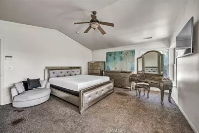 13988 Noble Ranch Road, Lower Lake, CA 95457 - Photo 14