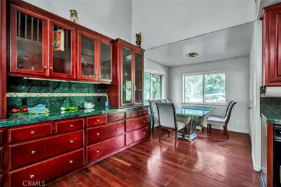 13988 Noble Ranch Road, Lower Lake, CA 95457 - Photo 4