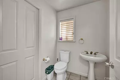 13988 Noble Ranch Road, Lower Lake, CA 95457 - Photo 6