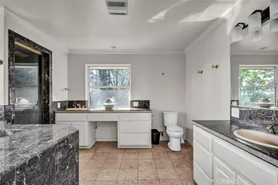 13988 Noble Ranch Road, Lower Lake, CA 95457 - Photo 12