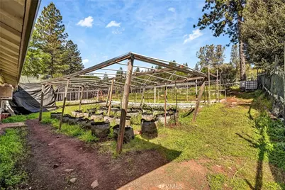 13988 Noble Ranch Road, Lower Lake, CA 95457 - Photo 22