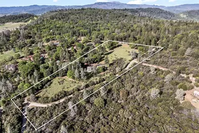 13988 Noble Ranch Road, Lower Lake, CA 95457 - Photo 34