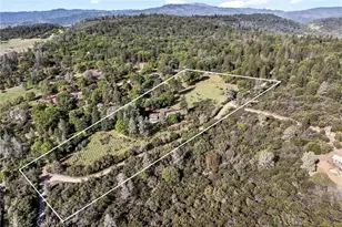 13988 Noble Ranch Rd, Lower Lake, CA 95457 - Photo 34