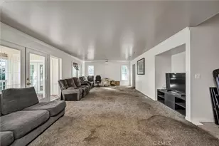 13988 Noble Ranch Rd, Lower Lake, CA 95457 - Photo 2