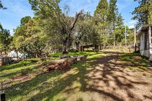 13988 Noble Ranch Rd, Lower Lake, CA 95457 - Photo 26