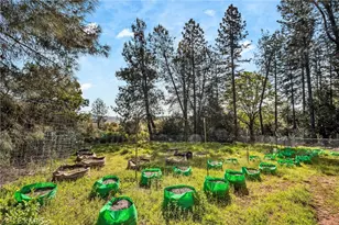 13988 Noble Ranch Rd, Lower Lake, CA 95457 - Photo 20