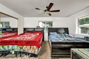 13988 Noble Ranch Rd, Lower Lake, CA 95457 - Photo 8