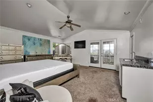 13988 Noble Ranch Rd, Lower Lake, CA 95457 - Photo 10