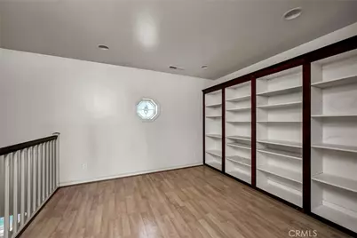 13988 Noble Ranch Road, Lower Lake, CA 95457 - Photo 16