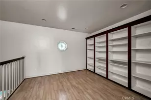 13988 Noble Ranch Rd, Lower Lake, CA 95457 - Photo 16