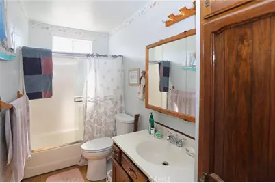 13325 Everglade Boulevard, Clearlake Oaks, CA 95423 - Photo 28