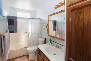 13325 Everglade Blvd, Clearlake Oaks, CA 95423 - Photo 28