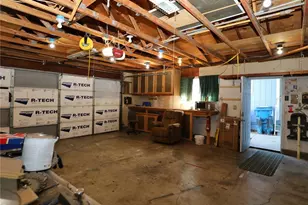 13325 Everglade Blvd, Clearlake Oaks, CA 95423 - Photo 20