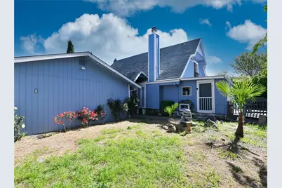 13325 Everglade Boulevard, Clearlake Oaks, CA 95423 - Photo 18