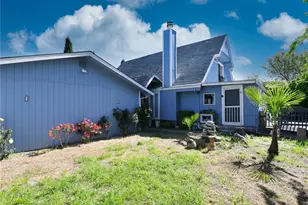 13325 Everglade Blvd, Clearlake Oaks, CA 95423 - Photo 18