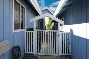 13325 Everglade Blvd, Clearlake Oaks, CA 95423 - Photo 16