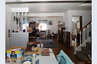 13325 Everglade Boulevard, Clearlake Oaks, CA 95423 - Photo 30