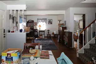 13325 Everglade Blvd, Clearlake Oaks, CA 95423 - Photo 30