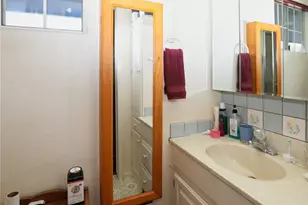 13325 Everglade Blvd, Clearlake Oaks, CA 95423 - Photo 36