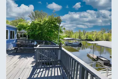 13325 Everglade Boulevard, Clearlake Oaks, CA 95423 - Photo 14