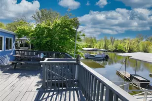 13325 Everglade Blvd, Clearlake Oaks, CA 95423 - Photo 14