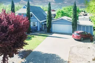 13325 Everglade Blvd, Clearlake Oaks, CA 95423 - Photo 1